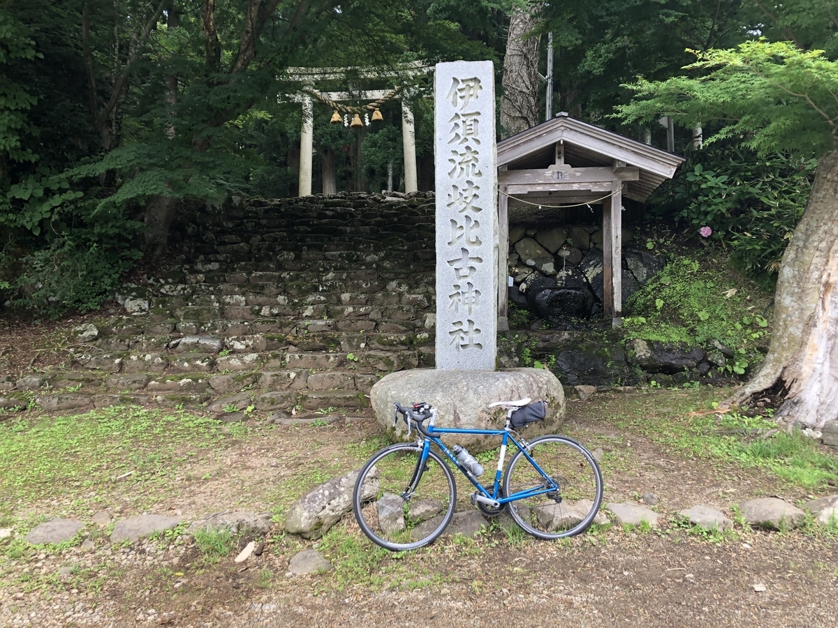 f:id:yamanouta:20190717144755j:plain