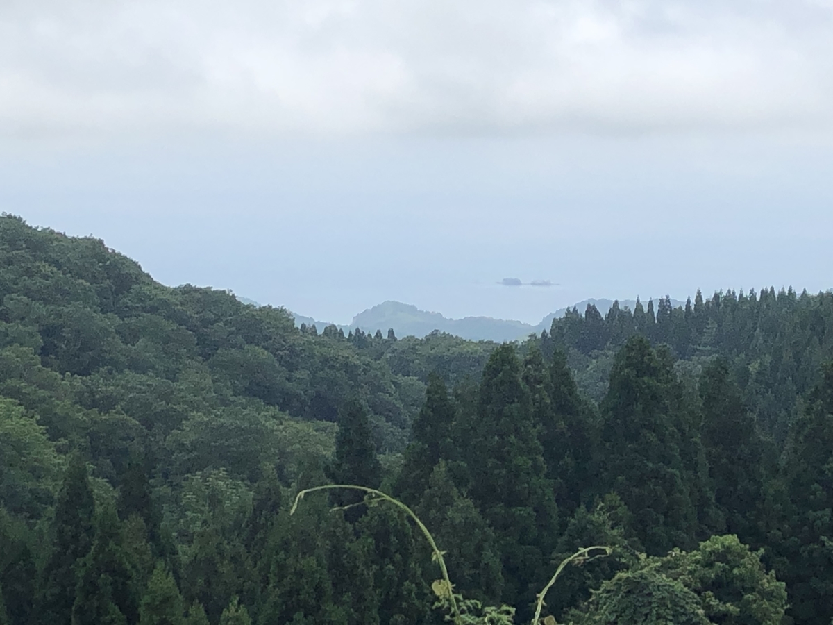 f:id:yamanouta:20190717144940j:plain