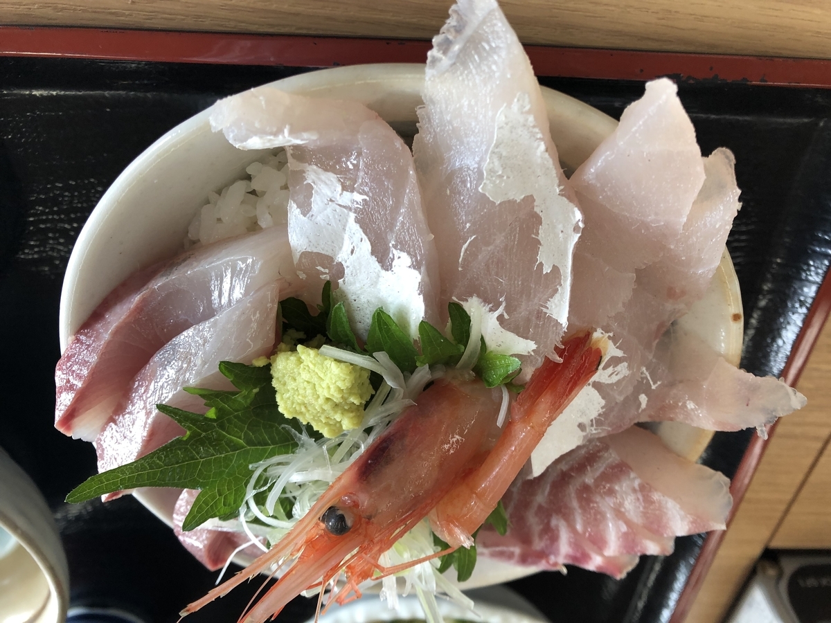 f:id:yamanouta:20190717150257j:plain