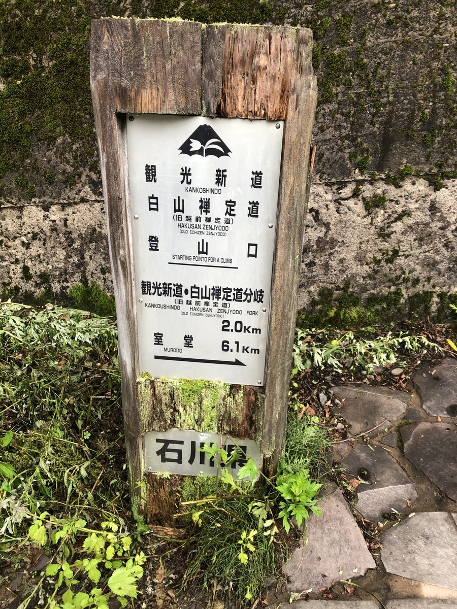 f:id:yamanouta:20190727141041j:plain f:id:yamanouta:20190727141041j:plain