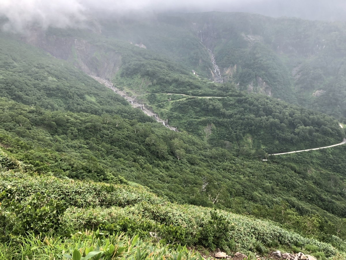 f:id:yamanouta:20190727141628j:plain f:id:yamanouta:20190727141628j:plain