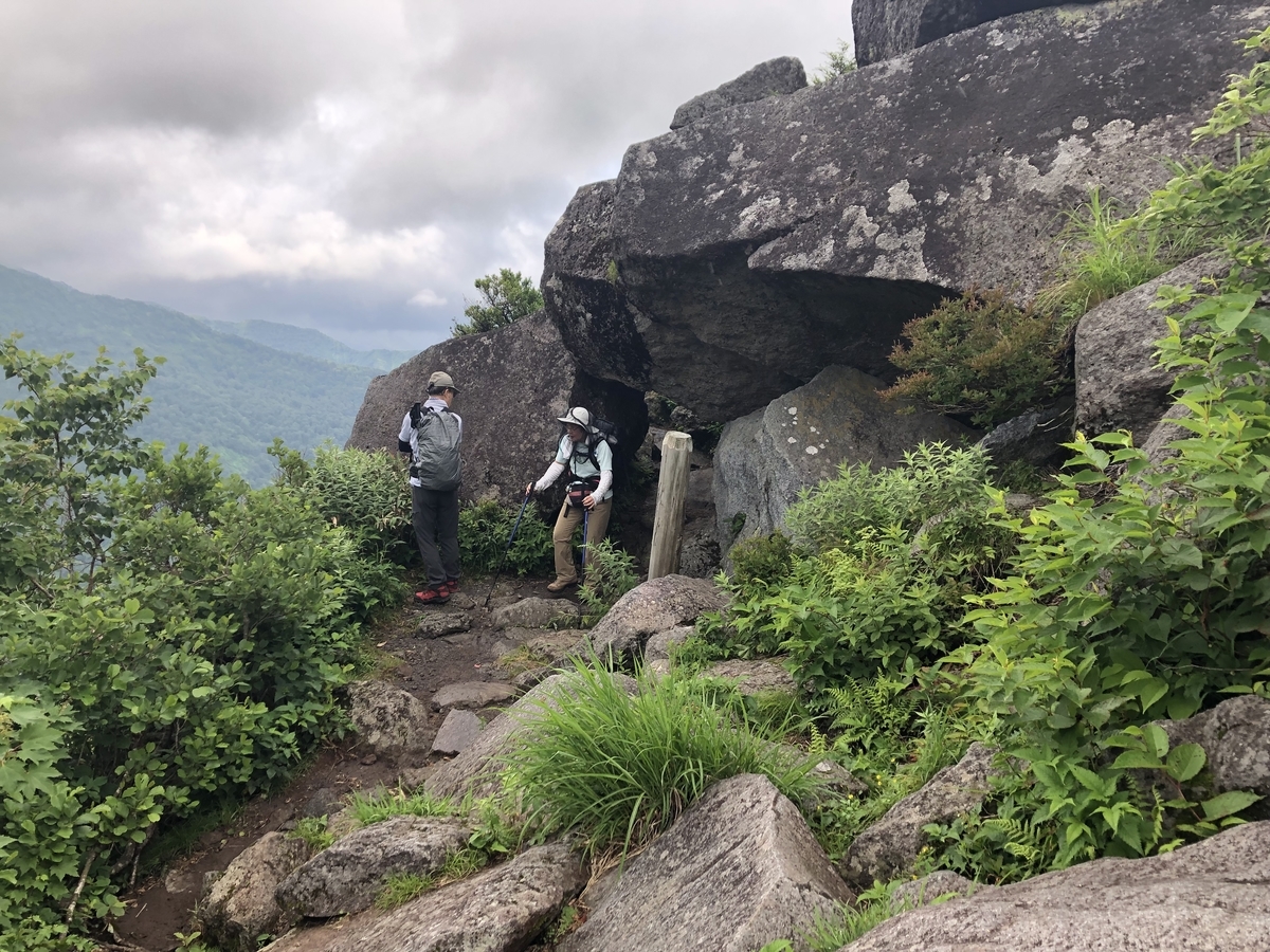 f:id:yamanouta:20190727141725j:plain f:id:yamanouta:20190727141725j:plain