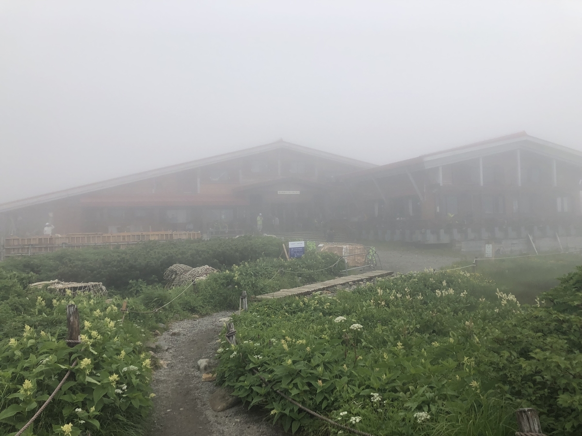 f:id:yamanouta:20190727143222j:plain f:id:yamanouta:20190727143222j:plain