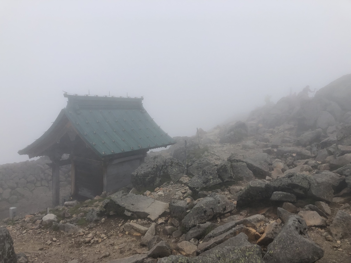 f:id:yamanouta:20190727143808j:plain f:id:yamanouta:20190727143808j:plain