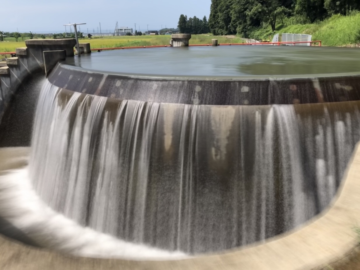 f:id:yamanouta:20190831125822j:plain f:id:yamanouta:20190831125822j:plain