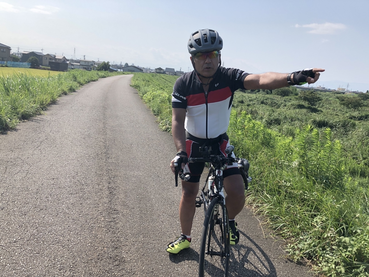 f:id:yamanouta:20190901082900j:plain f:id:yamanouta:20190901082900j:plain
