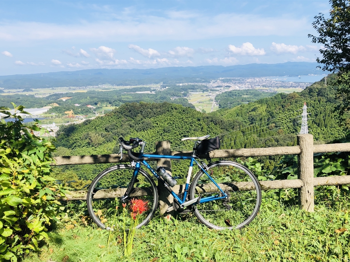 f:id:yamanouta:20190925092756j:plain