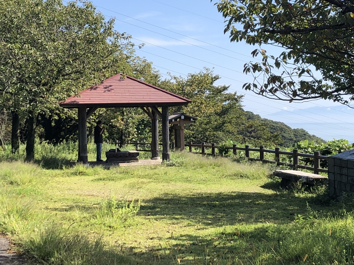 f:id:yamanouta:20190925162130j:plain