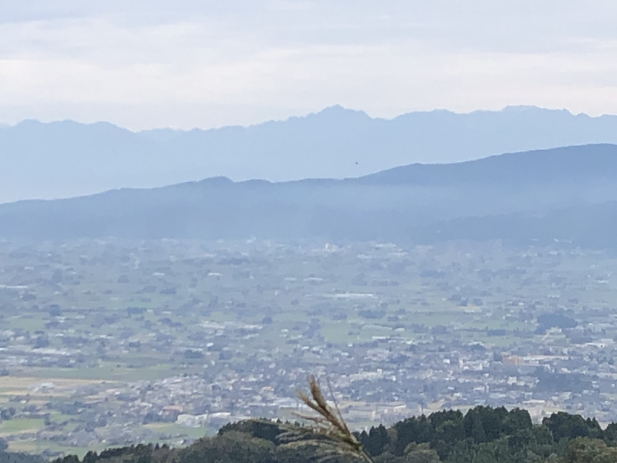 f:id:yamanouta:20191024173832j:plain
