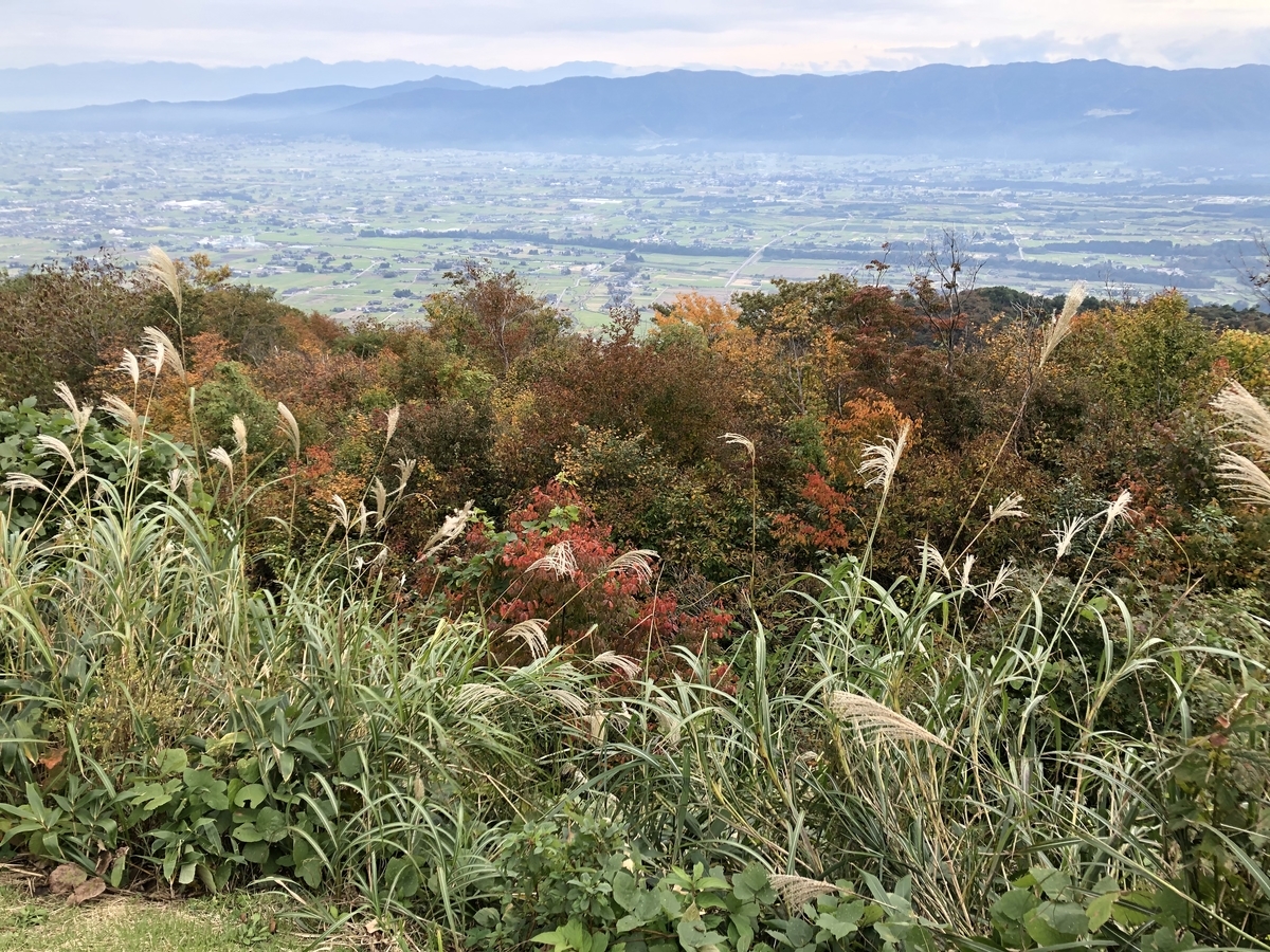 f:id:yamanouta:20191024173925j:plain