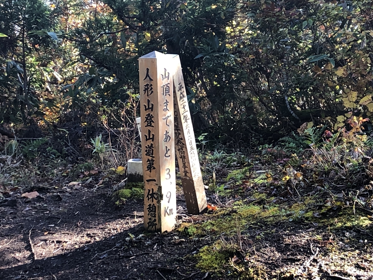 f:id:yamanouta:20191031195655j:plain f:id:yamanouta:20191031195655j:plain