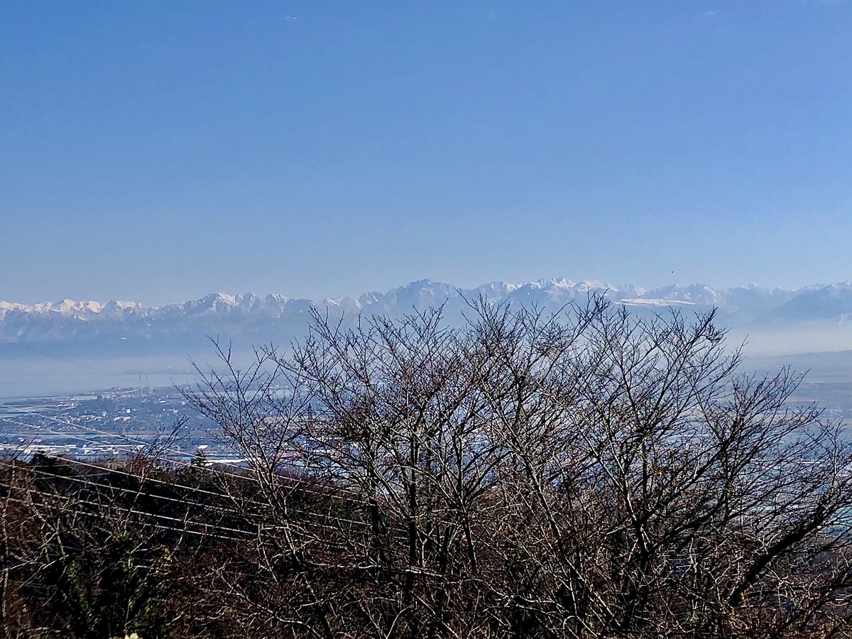 f:id:yamanouta:20191209111856j:plain f:id:yamanouta:20191209111856j:plain