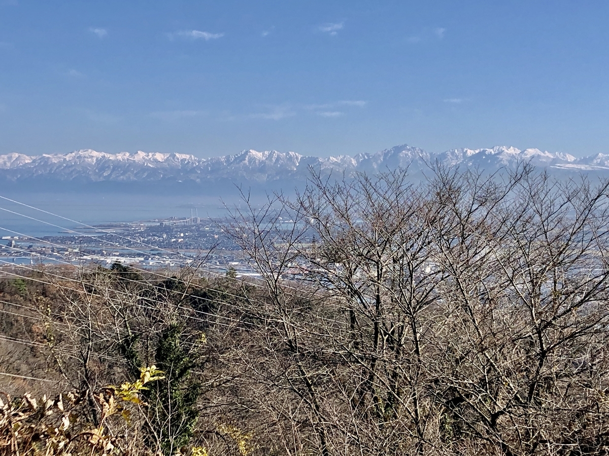 f:id:yamanouta:20191209122856j:plain f:id:yamanouta:20191209122856j:plain