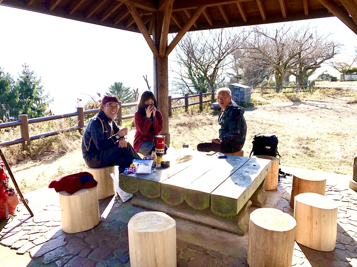 f:id:yamanouta:20191209131930j:plain f:id:yamanouta:20191209131930j:plain