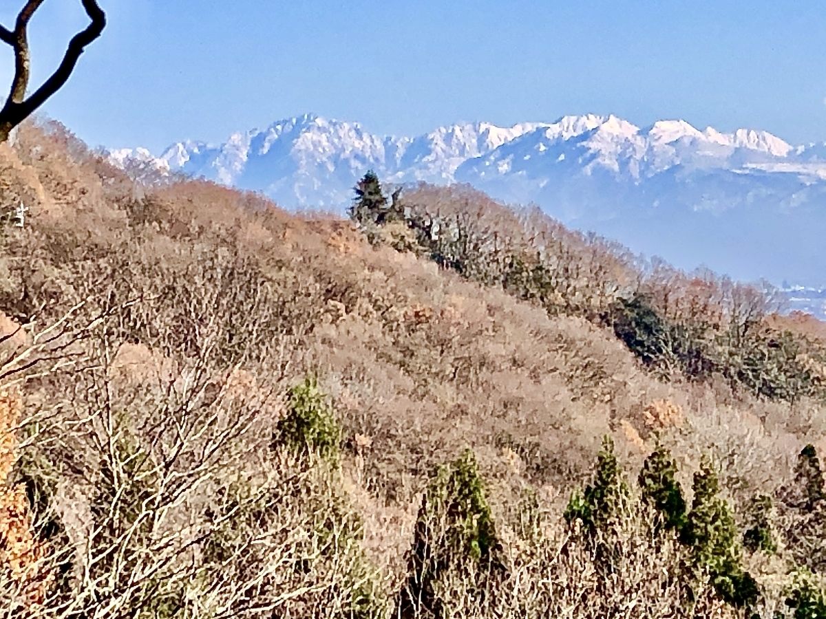f:id:yamanouta:20191209134229j:plain f:id:yamanouta:20191209134229j:plain