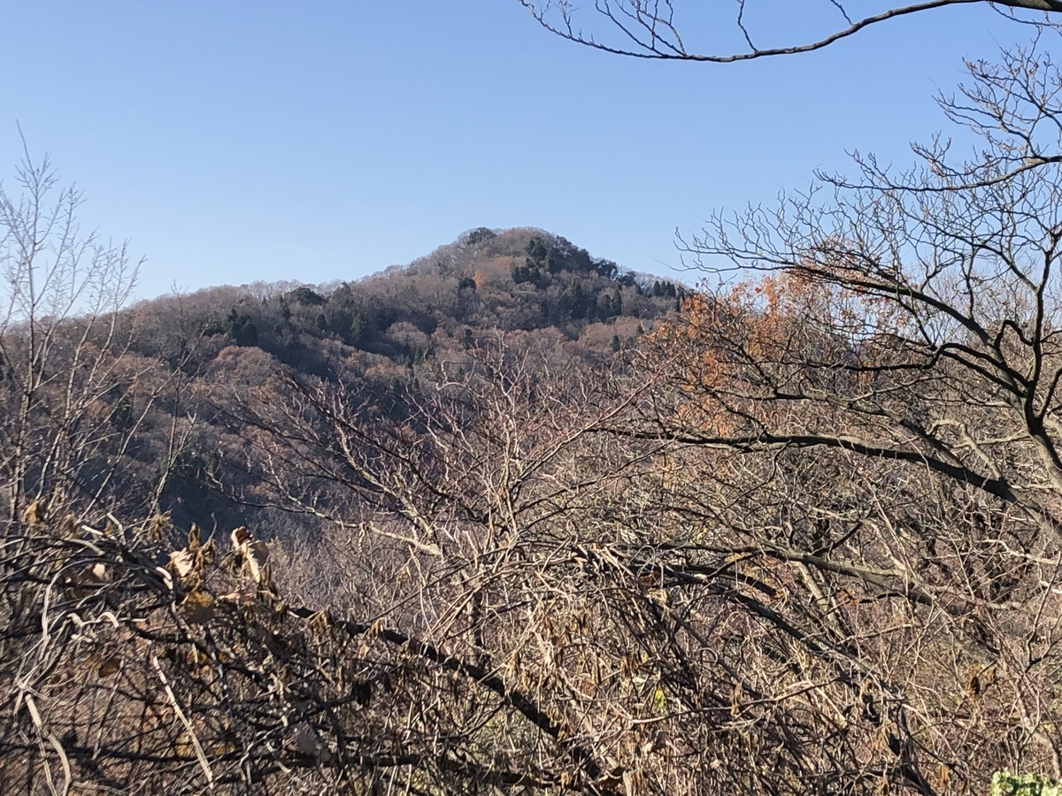 f:id:yamanouta:20191209153732j:plain f:id:yamanouta:20191209153732j:plain