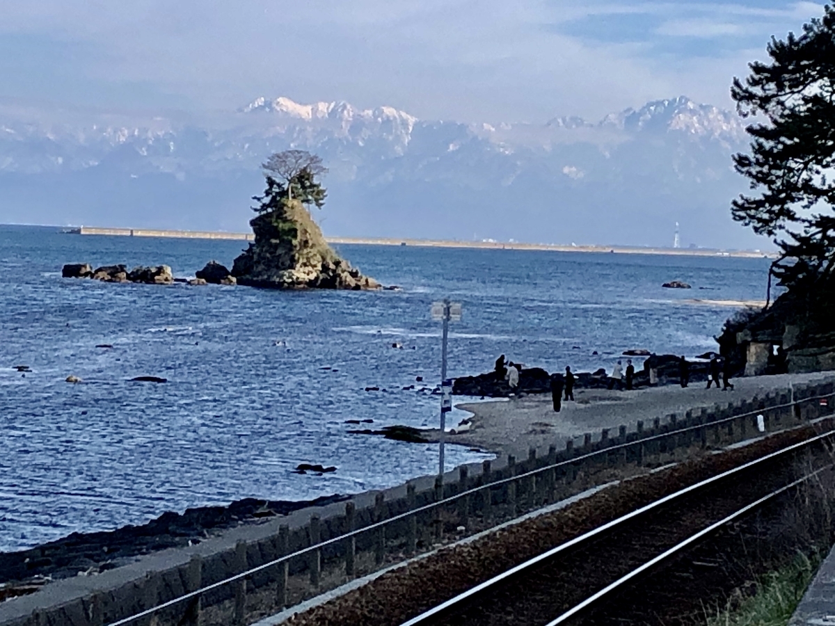 f:id:yamanouta:20191210134123j:plain