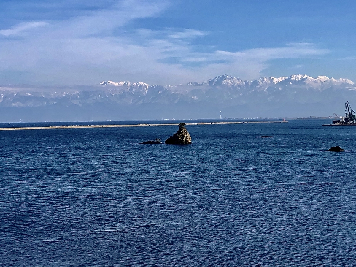 f:id:yamanouta:20191210134503j:plain