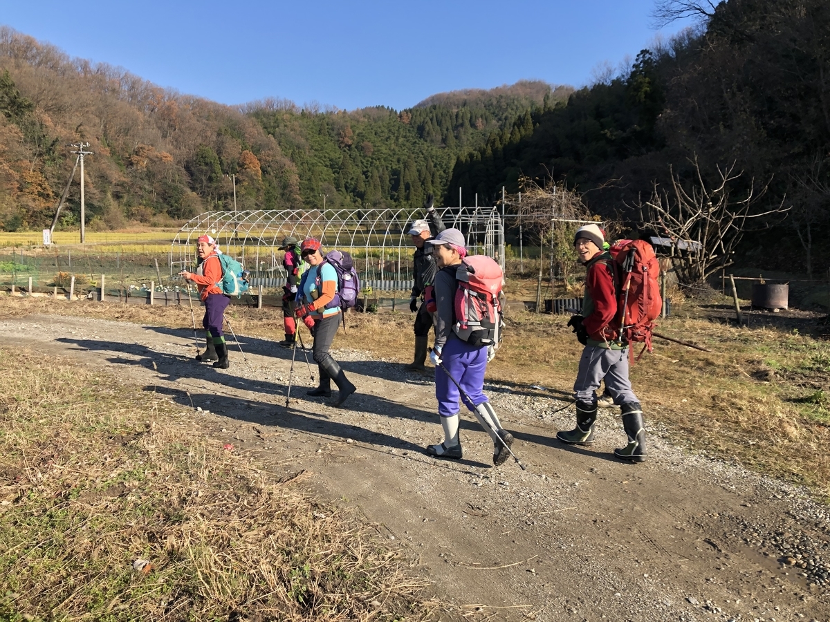 f:id:yamanouta:20191210204944j:plain
