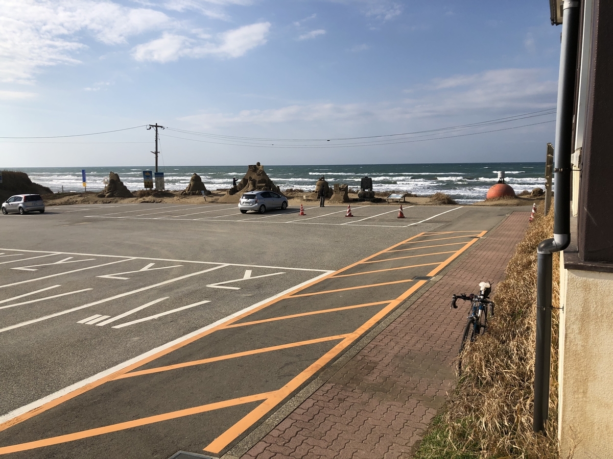 f:id:yamanouta:20191210205848j:plain