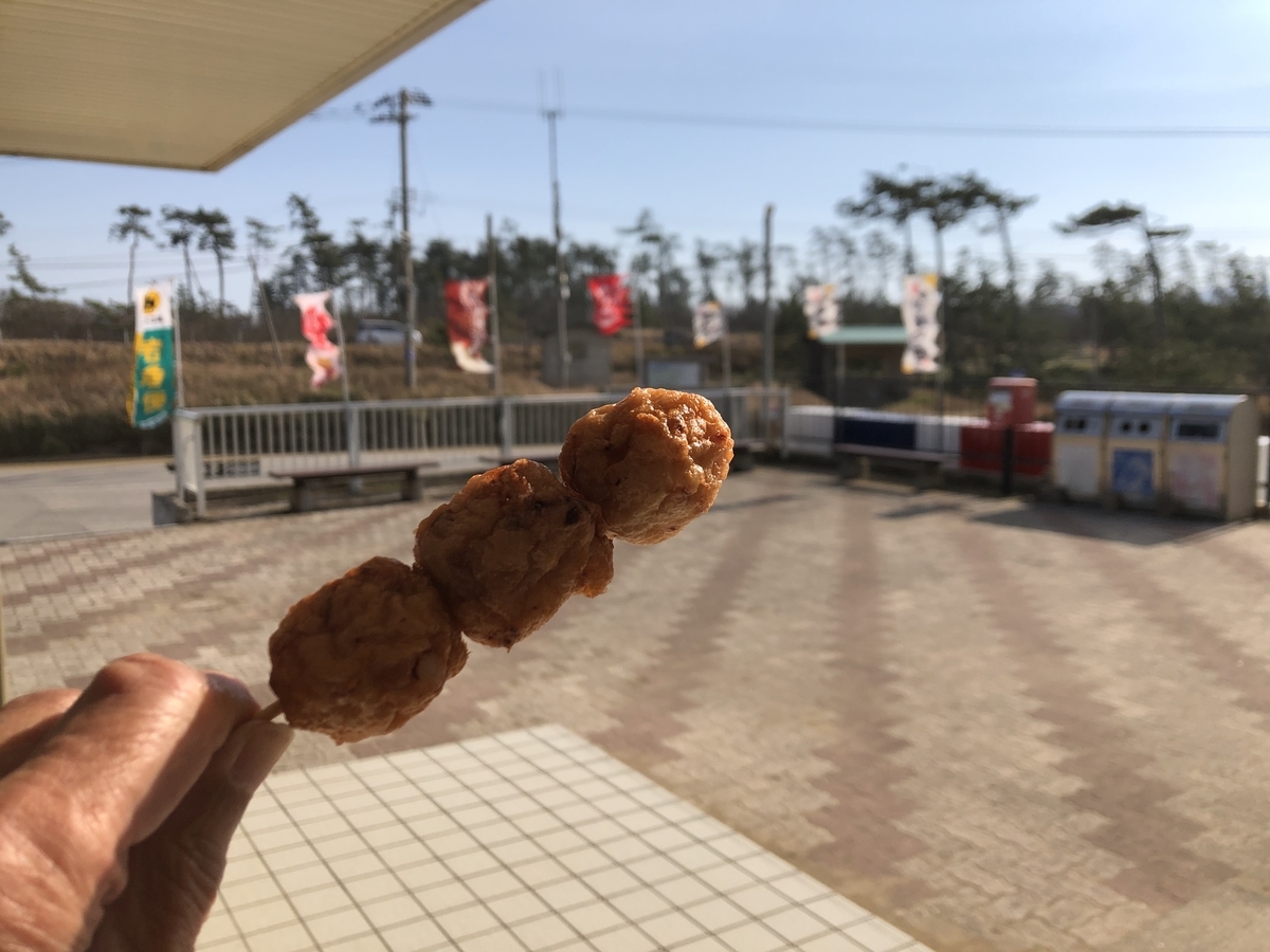 f:id:yamanouta:20191210210035j:plain