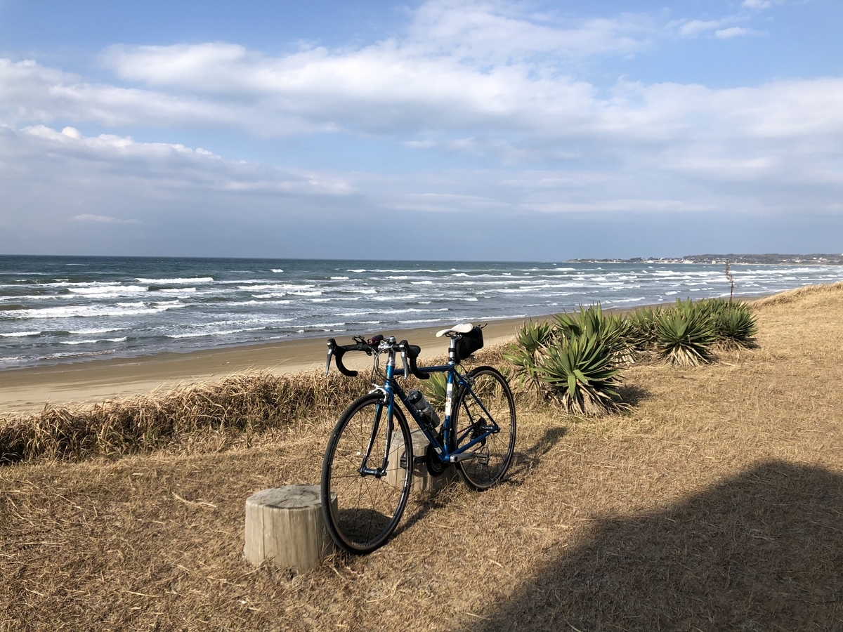 f:id:yamanouta:20191210210207j:plain
