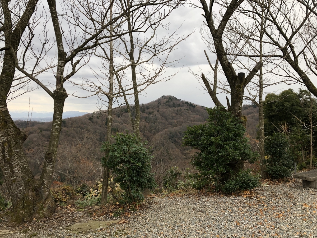 f:id:yamanouta:20191214185344j:plain