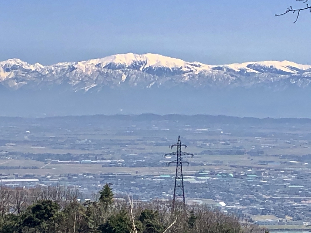 f:id:yamanouta:20200326122822j:plain
