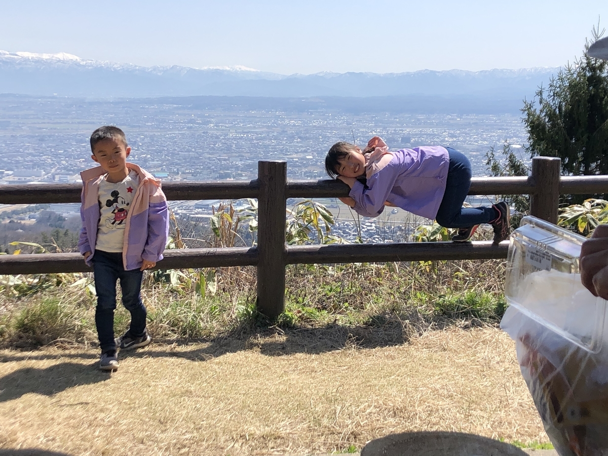 f:id:yamanouta:20200326163034j:plain