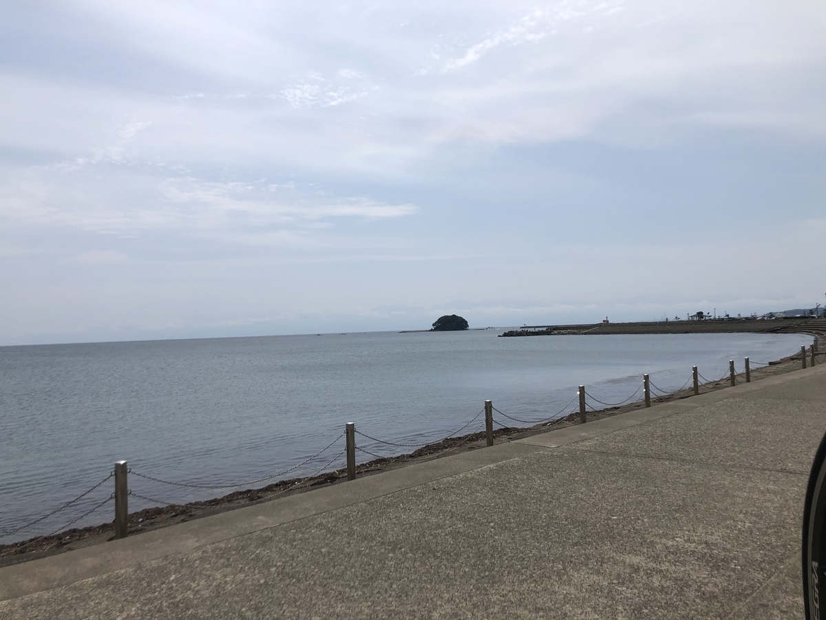 f:id:yamanouta:20200627190535j:plain