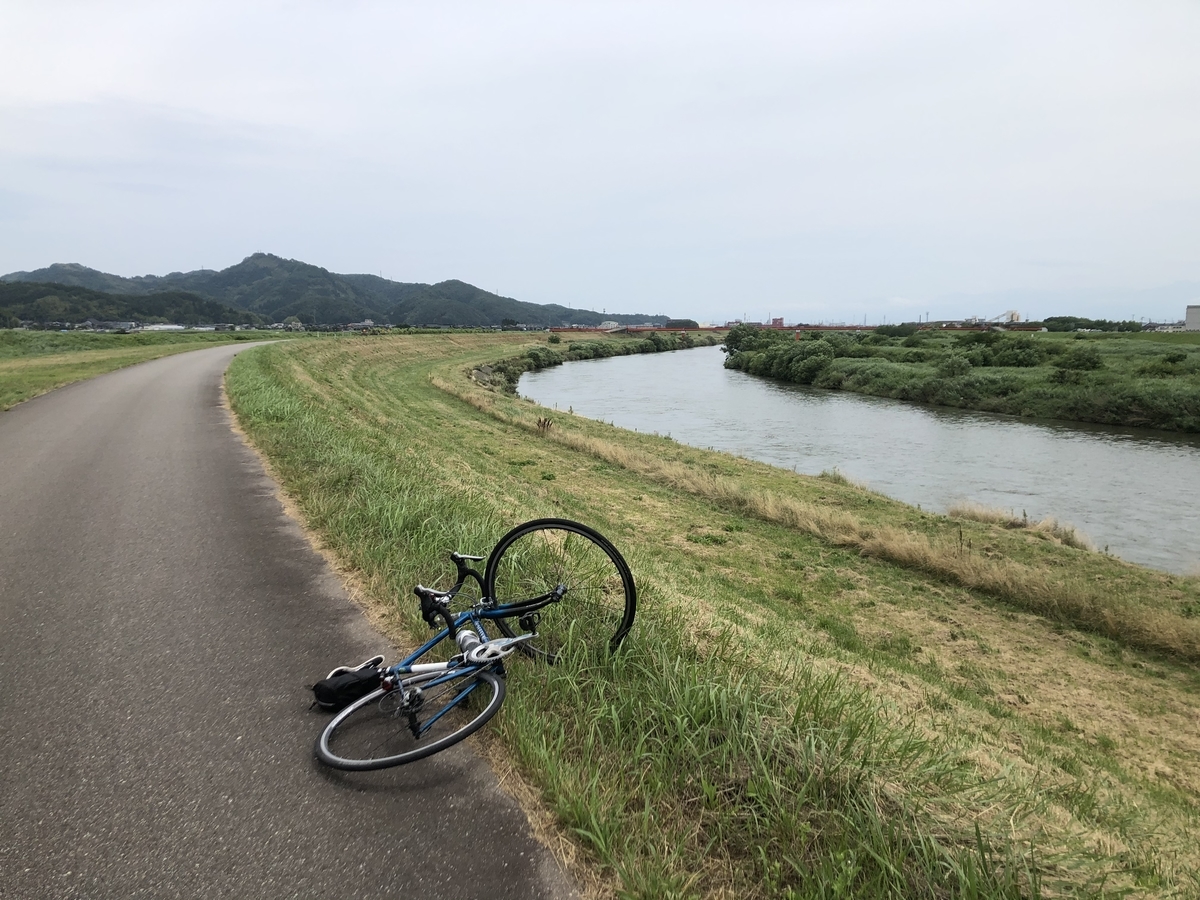 f:id:yamanouta:20200627190802j:plain