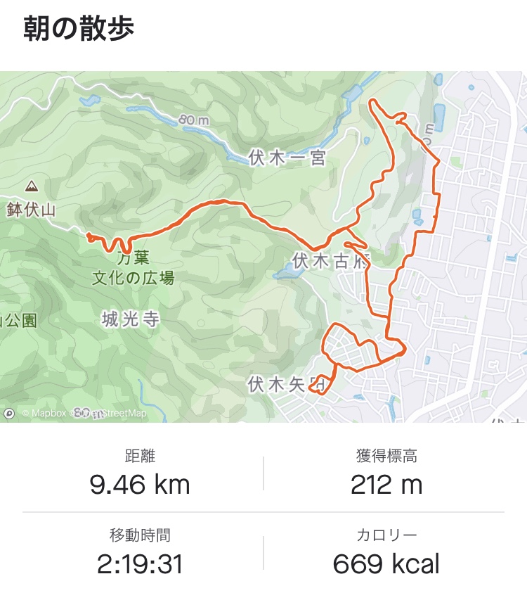 f:id:yamanouta:20200726105928j:plain