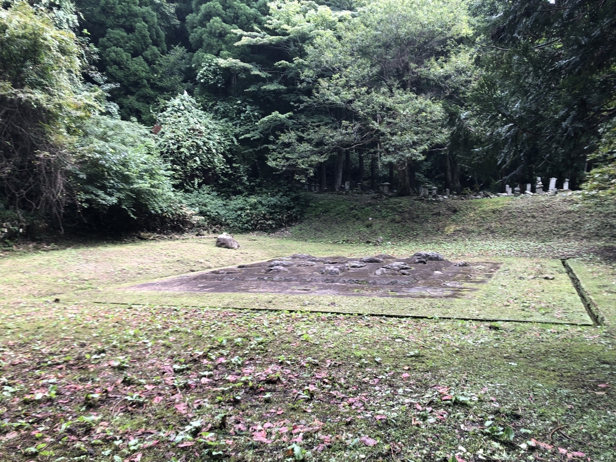 f:id:yamanouta:20201004191729j:plain