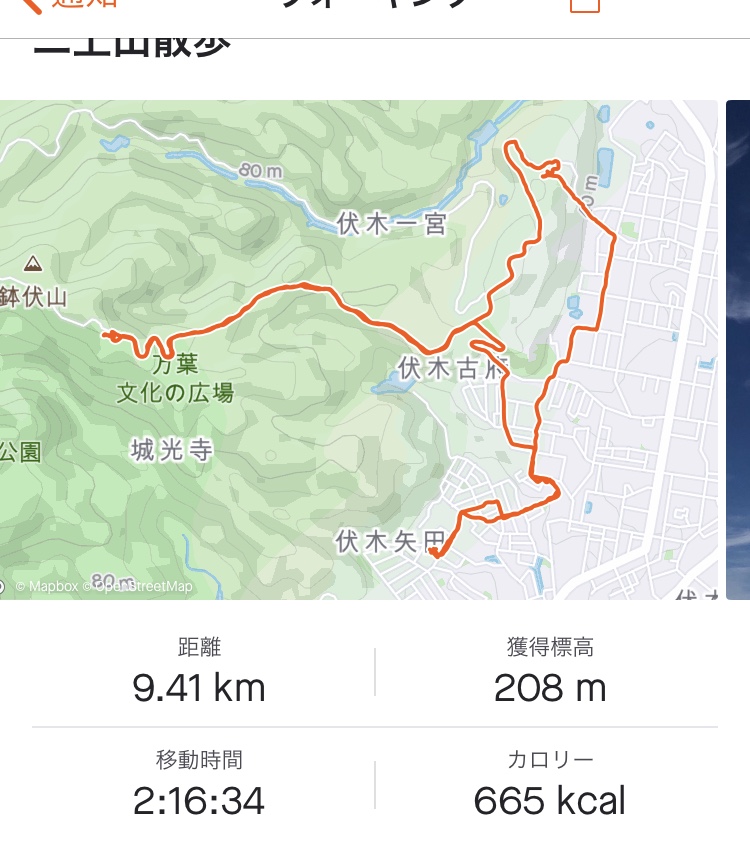 f:id:yamanouta:20201027110158j:plain