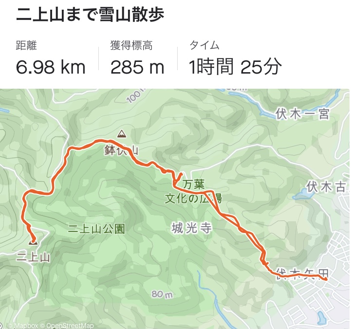 f:id:yamanouta:20210104161526j:plain
