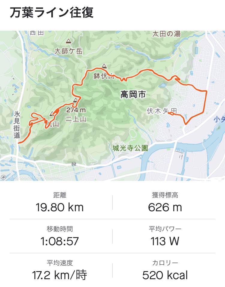 f:id:yamanouta:20210514113102j:plain
