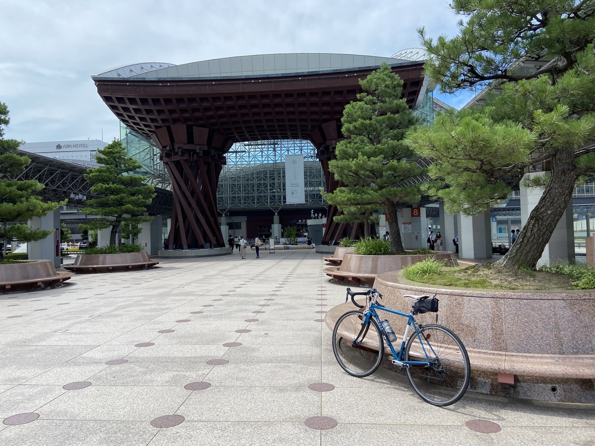 f:id:yamanouta:20210717092308j:plain