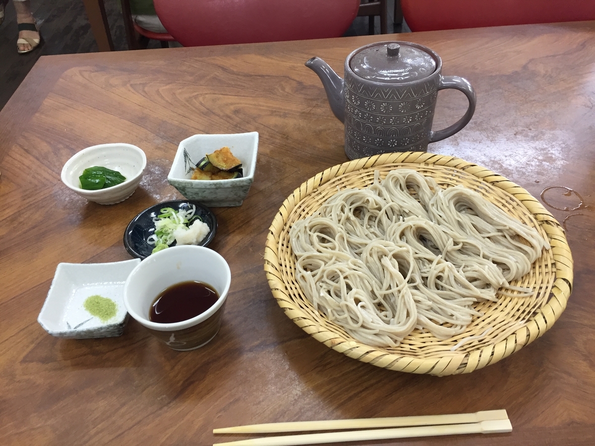f:id:yamanoyakkyoku:20190816173545j:plain