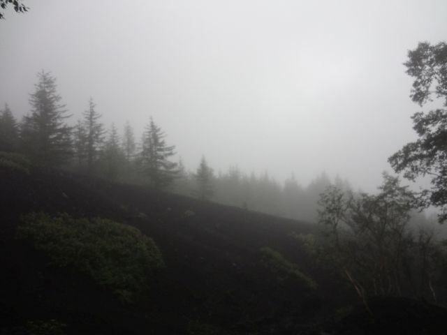 f:id:yamanoyeahman:20161018230745j:plain f:id:yamanoyeahman:20161018230745j:plain