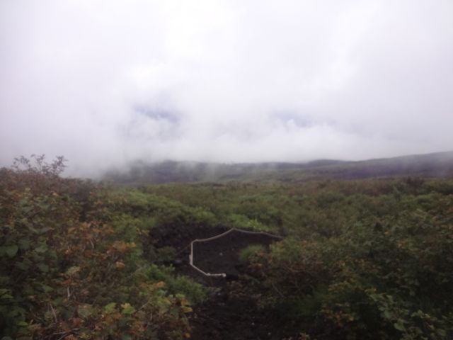 f:id:yamanoyeahman:20161018230804j:plain f:id:yamanoyeahman:20161018230804j:plain