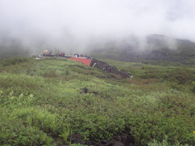 f:id:yamanoyeahman:20161018230854j:plain f:id:yamanoyeahman:20161018230854j:plain