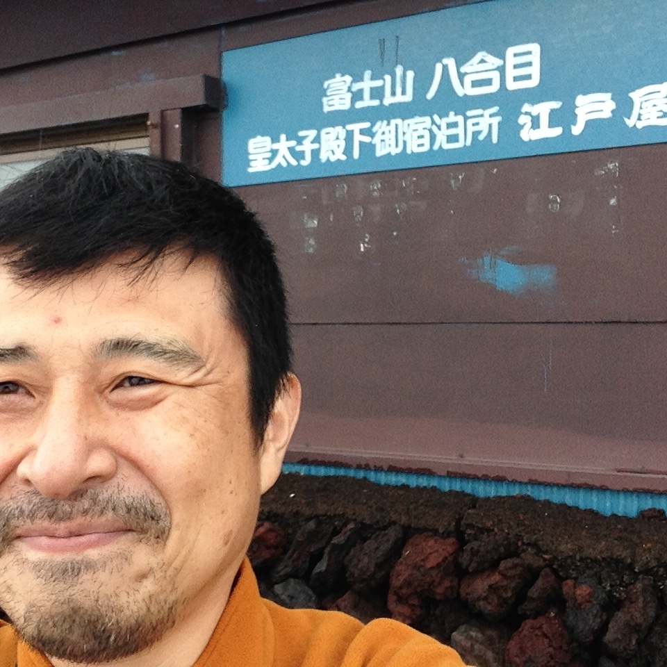 f:id:yamanoyeahman:20161018231352j:plain f:id:yamanoyeahman:20161018231352j:plain