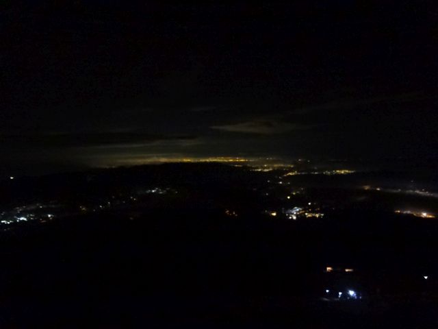 f:id:yamanoyeahman:20161018231513j:plain f:id:yamanoyeahman:20161018231513j:plain