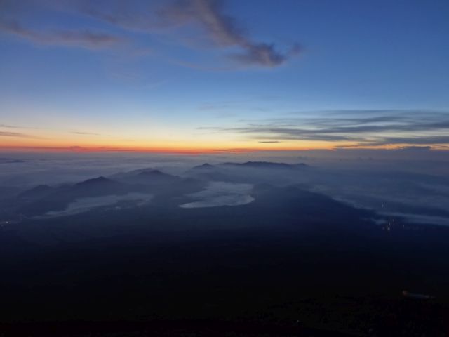 f:id:yamanoyeahman:20161018231614j:plain f:id:yamanoyeahman:20161018231614j:plain