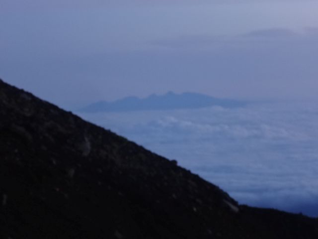 f:id:yamanoyeahman:20161018231646j:plain f:id:yamanoyeahman:20161018231646j:plain