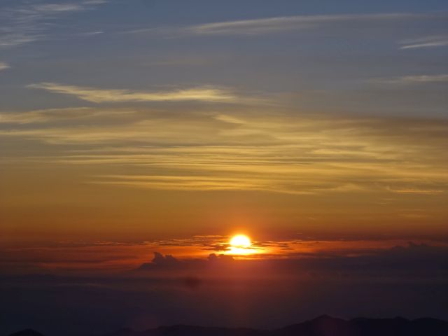 f:id:yamanoyeahman:20161018231716j:plain f:id:yamanoyeahman:20161018231716j:plain