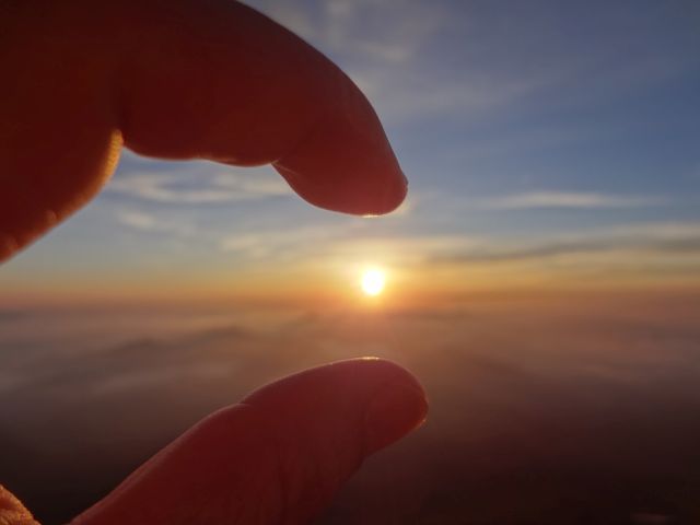 f:id:yamanoyeahman:20161018231757j:plain f:id:yamanoyeahman:20161018231757j:plain