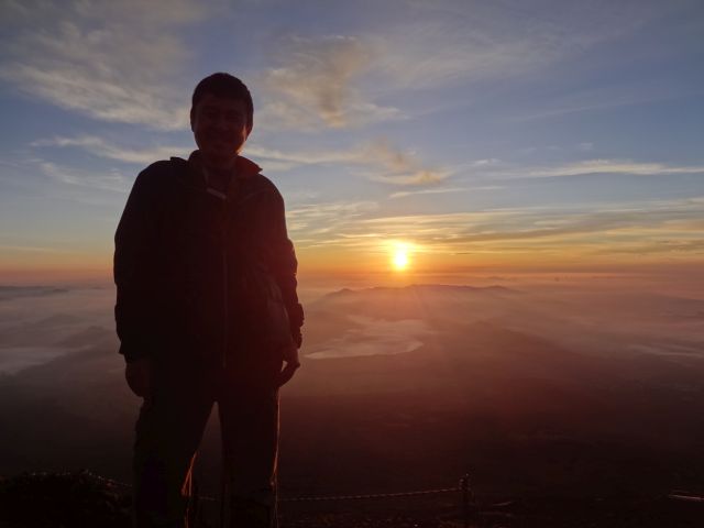 f:id:yamanoyeahman:20161018231816j:plain f:id:yamanoyeahman:20161018231816j:plain