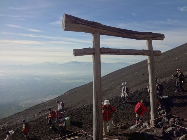 f:id:yamanoyeahman:20161018231849j:plain f:id:yamanoyeahman:20161018231849j:plain