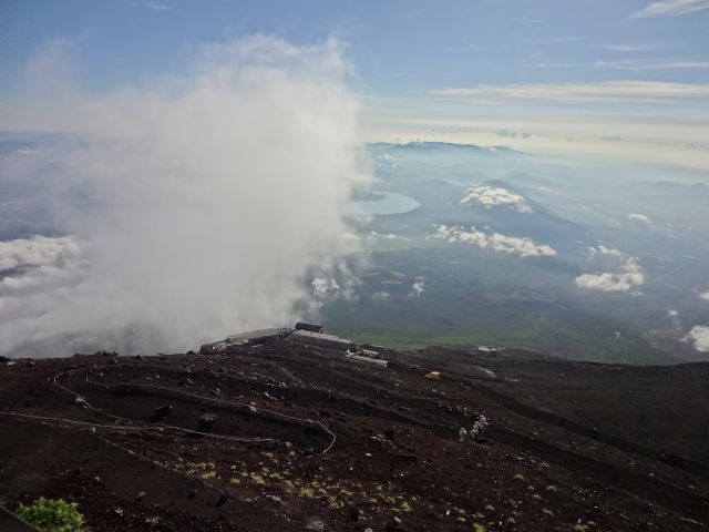 f:id:yamanoyeahman:20161018231915j:plain f:id:yamanoyeahman:20161018231915j:plain